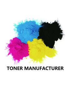Wholesale Chemical Laser Color Toner Powder For Ricoh MP C4000 C4500 from china suppliers