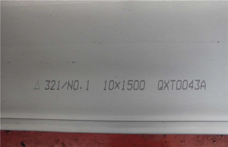 s32760 Duplex Steel Plate 0.5 - 100mm,Super Duplex Stainless Steel Plate S32750,S32760