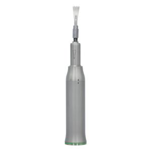 Wholesale Stainless Steel Dental Implant Tools Implant Hand Piece Multipurpose from china suppliers