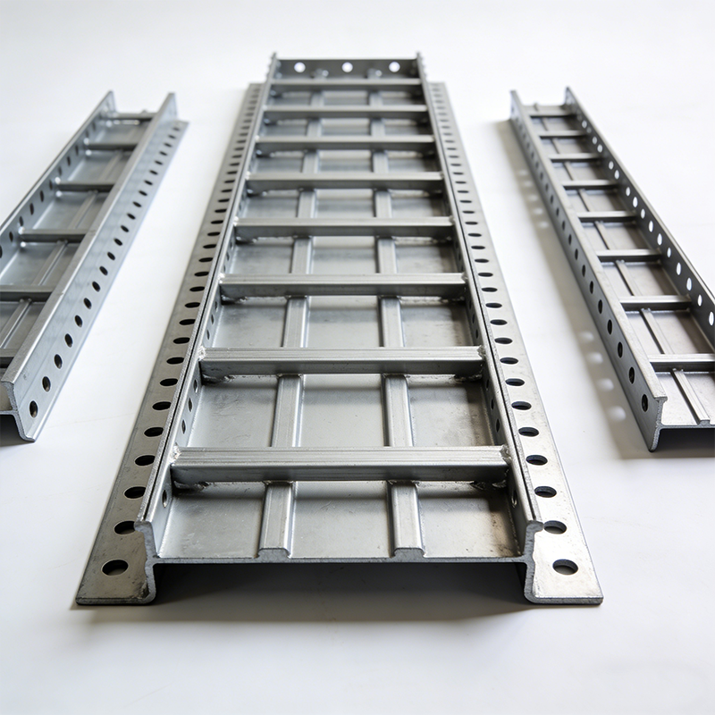 Compact Small Steel Formwork Lightweight Easy Handling With Limited Space