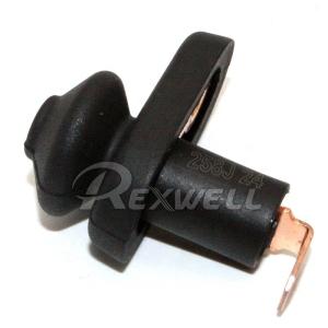 Wholesale Car Door Jamb Switch For Chevrolet AVEO 96235956 from china suppliers