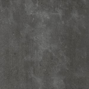 Wholesale 24''X24'' Modern Porcelain Tile Black Color With Semi Polished Surface Cement Look Porcelain Tile from china suppliers