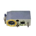 32260835 Car Expansion Valve For Air Conditioner
