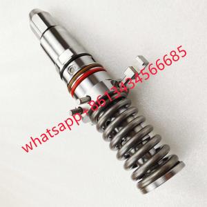 Wholesale CAT 3508 3512 3516 Injector 7E-6408, Diesel Fuel Injector 7E6408 from china suppliers