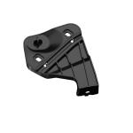 OEM Hot Runner Customized Plastic Injection Molding Electronics Products