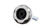 American Hot Massage Sex Jet hot tub part Nozzle Jazzi Pool Spa Products