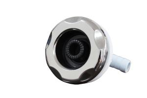 Wholesale American Hot Massage Sex Jet hot tub part Nozzle Jazzi Pool Spa Products Whirlpool Components from china suppliers