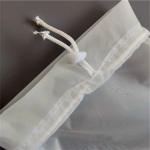 10 x12, 12 x 12 Big Size Food Grade, FDA Approved, Nylon Mesh Filter Bag,