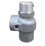 11513374-A New Condition Air Compressor Oil Shut-Off Valve Industrial Filter