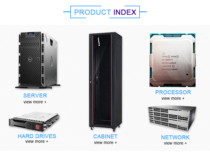 Boost Your Business with Dell R750 Server Intel Xeon Gold 6326 2.9G and 32 DIMM Slots