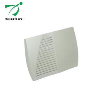 Wholesale China Cheap Oem Abs Plastic Mold Wave Plastic Cover Parts from china suppliers