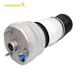 Wholesale Porsche Panamera 970 Air Suspension Repair Kit 97034315100 97034315133 97034305115 from china suppliers