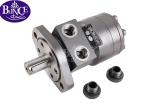 Blince OMPH BMPH 400cc 500cc Gerotor Hydraulic Motor 1000rpm High Torque Motor