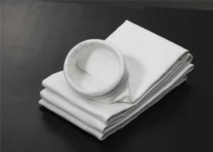 Wholesale Non Woven Nomex 950gsm Dust Collector Filter Bag from china suppliers