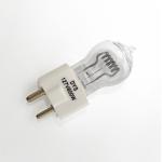 Film Stage Light Halogen Bulb DYS 127V 600w Gy9 5 Bulb Tungsten Halogen