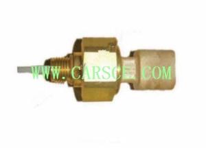 Wholesale Original Cummins Diesel Engine Oil Pressure Sensor 4921475 mian sell USA and colombia from china suppliers