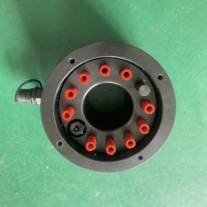 Wholesale 1500 Bar Hydraulic Bolt Tensioning System Equipment 7000KN from china suppliers