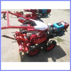 Wholesale Garlic harvester,garlic harvesting machine from china suppliers