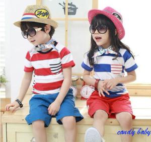 Wholesale High Quality And Cheapest Price For Girl Skirt Set FASHION HOT SELL from china suppliers