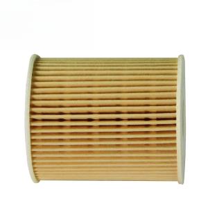 Wholesale 11422247392 11428513375 11428513376 Car Oil Filter from china suppliers