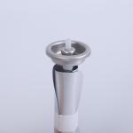 Pharmaceutical Household Aerosol Bag On Valve