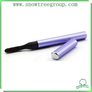 Wholesale Hot-selling eyelash curler ,electric eyelash curler from china suppliers