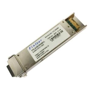 Wholesale Original Finisar FTLX1812M3BCL Optical Module 10G ZR 1550nm 80km from china suppliers