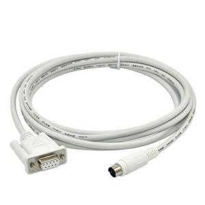 Wholesale AB | 1761-CBL-PM02 | Cable from china suppliers