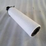Gardner Denver Spare Parts Pipeline Filter Element CED198