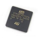 XCZU4CG-1SFVC784E
