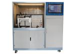 ISO 2942-2004 Auto Parts Test Equipment Fabrication Integrity – Bubble Point