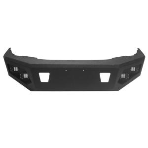 Wholesale Car Accessories 4x4 Antivuelco Anti Roll Bar Sport Truck Roll Bar For Hilux Vigo 2012-2014 from china suppliers