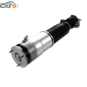 Wholesale E65 &amp; E66 37126785536 37126758580 BMW Air Suspension Shock 37106778798 from china suppliers