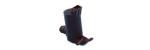 WASHER PUMP FOR FORD