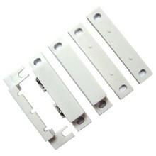Wholesale Door Sensor for Wooden Door, CE/RoHS Directive-compliant from china suppliers