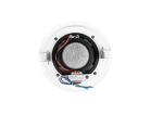 6W 5" 100V Metal Indoor Ceiling Speaker Full Range