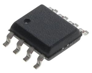 Wholesale NCP1342AMDCCDR2G onsemi from china suppliers