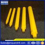 China DTH hammer manufacturer - DTH hammer drill DTH drill DTH hammer atlas
