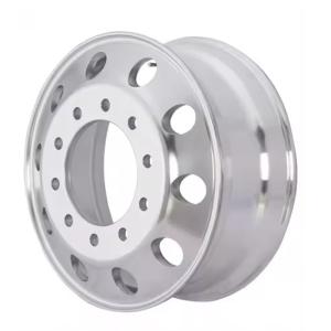 Wholesale Steel Wheel Rims For Car Wheels Replace/Repair For Replacement from china suppliers