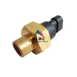 3408606 2897690 5462262 3054615 Oil Pressure Sensor K19 QSK19 K19 QSK19G K38