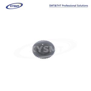 Wholesale KHJ-MC532-00 SPROCKET FOR YAMAHA SS32MM SS44MM SS56MM SS72MM FEEDER machine spare part from china suppliers