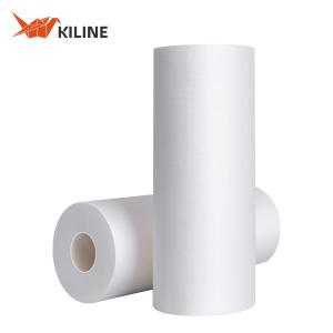 Wholesale Versatile 60gsm Commercial Paper Towels For Kitchen Cleaning And Oil Absorption from china suppliers