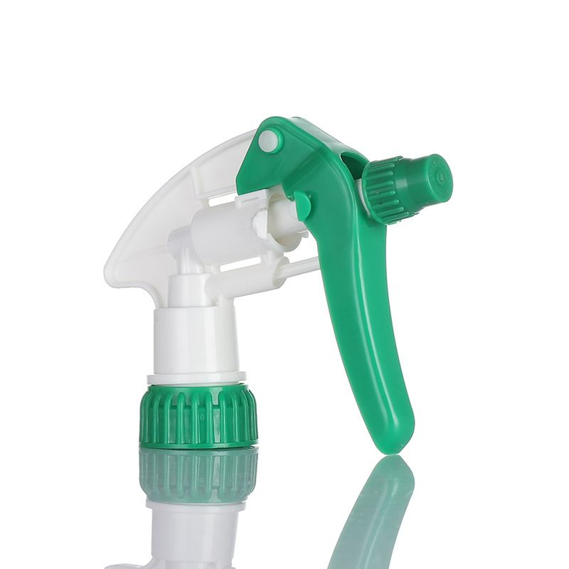 28/400 28/410 Home Garden Usage Strong Trigger Sprayer Trigger Sprayer