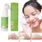 Factory Price Foaming Facial Cleanser Black Head Remover Anti Acne Dry Skin Care