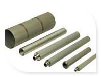 Wholesale Metal Sintering filter from china suppliers