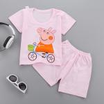 2018 spring,sunshine boys set clothing/kids casual wear boys/little boys