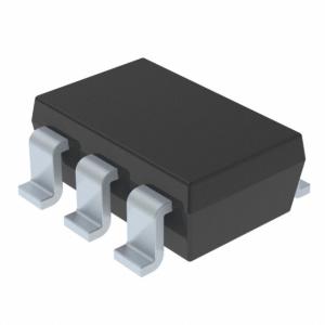 Wholesale AP2553W6-7 from china suppliers