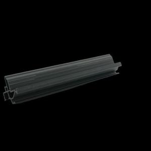Wholesale Flexible PVC Paneling Insulation Trim from china suppliers