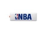 NBA Creative Udisk 2G-32G