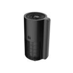 Anion Generator Bedroom Air Cleaner